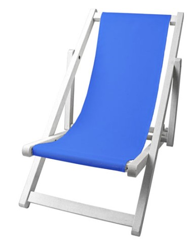 DRE-DRF22KIDS-Polyester Seat For Childrens Folding Chair